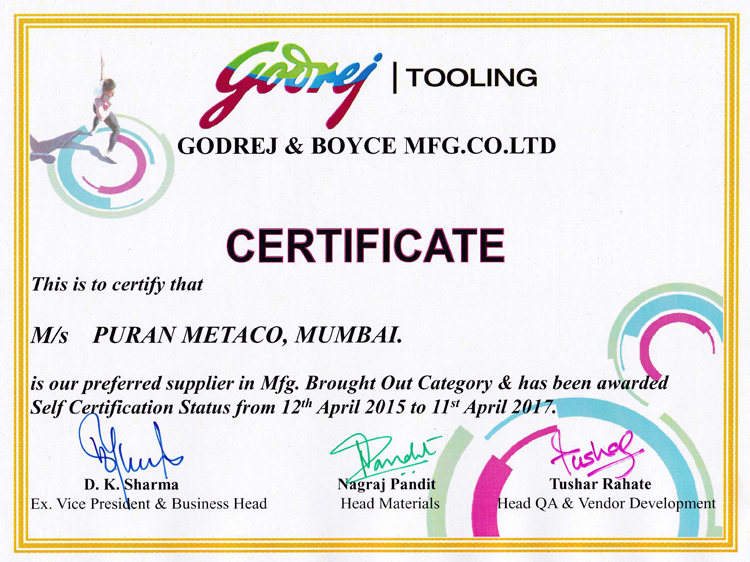 services