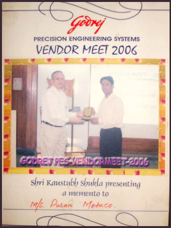 services
