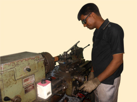 services
