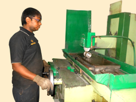 services